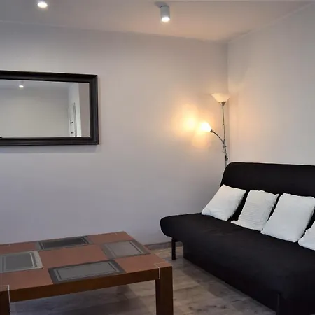 The Beauty Of * Breslavia