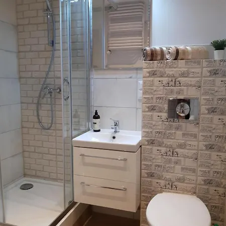 The Beauty Of Appartamento *